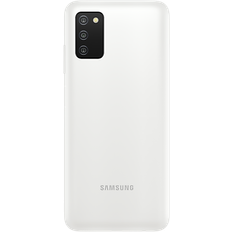Samsung Galaxy A03s 32GB
