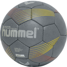 Håndball Hummel Concept Pro