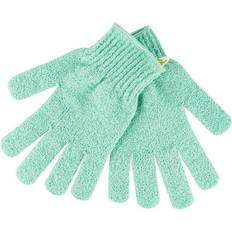 Skrubbehansker So Eco Exfoliating Gloves