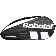 Babolat Tennisbagger & trekk Babolat Smart Racket Case