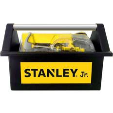 Metall Lekeverktøy Stanley Open Toolbox
