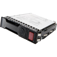 HP SSDs Festplatten HP P18434-B21 960GB