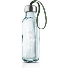 Eva Solo Recycled Wasserflasche 0.5L