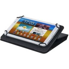 Apple iPad Mini Tablethüllen Rivacase Riva Case 3003 for iPad mini 8"