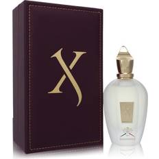 Xerjoff Unisex Eau de Parfum Xerjoff 1861 Collection Renaissance EdP 100ml