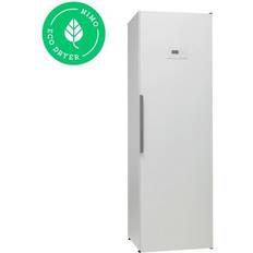 Tørkeskap Nimo ECO Dryer 2.0 HP H Hvit