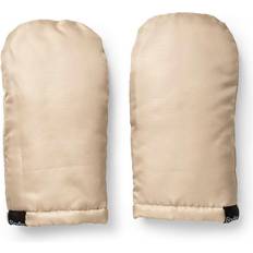 Polyester Handwärmer Elodie Details Stroller Mittens Pure Khaki