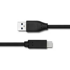 USB A-USB C 1.8m