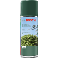 Reinigungs- und Pflegesets Bosch Lubricant Spray 250ml
