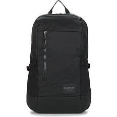 Burton Backpacks Burton Prospect 2.0 20L Backpack - True Black