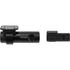 BlackVue Bilkameraer Videokameraer BlackVue DR750X-2CH Plus