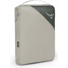 Green Travel Accessories Osprey Ultralight Packing Cube Large