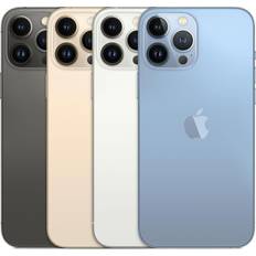 Iphone 13 pro max sierra blue Mobile Phones Apple iPhone 13 Pro Max 256GB