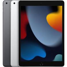 Apple iPad Nettbrett Apple iPad Cellular 256GB (2021)