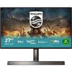 Blank PC-skjermer Philips Momentum 279M1RV