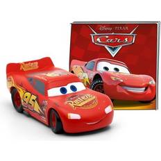 Tonies Spielzeugautos Tonies Disney Cars