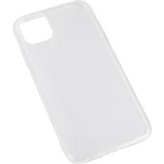 Apple iPhone 13 Pro Max Mobildeksler Gear by Carl Douglas TPU Mobile Cover for iPhone 13 Pro Max