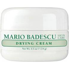 Jars Blemish Treatments Mario Badescu Drying Cream 0.5fl oz