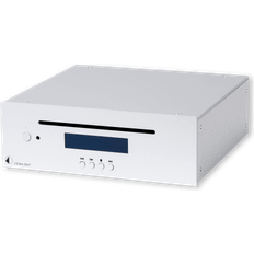 Stationäre CD-Player Pro-Ject CD Box DS2T
