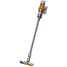 Dyson Staubsauger Dyson V12 Absolute Detect Slim