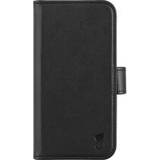 Apple iPhone 13 Pro Lommeboketuier Gear by Carl Douglas 2in1 7 Card Magnetic Wallet Case for iPhone 13 Pro