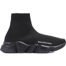 Best deals on Balenciaga products - Klarna US