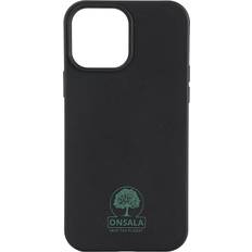 Apple iPhone 13 Pro Max Mobildeksler Gear by Carl Douglas Onsala Eco Case for iPhone 13 Pro Max