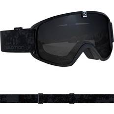 Salomon Ski Wear & Ski Equipment Salomon Trigger Jr