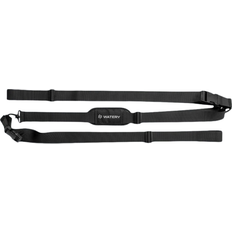 SUP-tilbehør Watery Paddleboard Carrying Strap