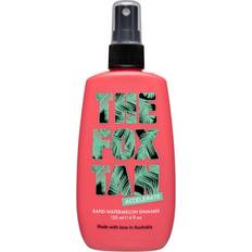 Sprays Tan Enhancers The Fox Tan Rapid Watermelon Shimmer 4.1fl oz