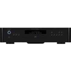 Rotel CD-spillere Rotel RCD-1572MKII