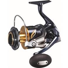 Reel shimano 10000 • Compare & find best prices today »