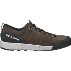 Scarpa Sneakers Scarpa Spirit Evo - Anthracite
