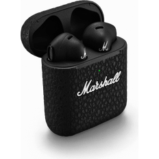 Wireless - aptX Headphones Marshall Minor III