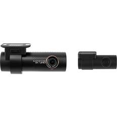 BlackVue Bilkameraer Videokameraer BlackVue DR900X-2CH Plus