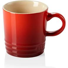 Le Creuset Cups & Mugs Le Creuset - Espresso Cup 10cl