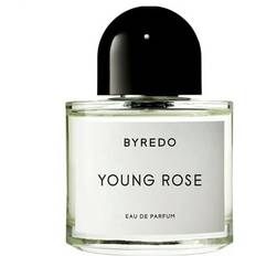 Byredo Young Rose EdP 3.4 fl oz