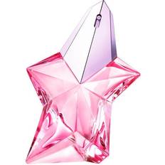 Angel perfume Fragrances Thierry Mugler Angel Nova EdT 3.4 fl oz
