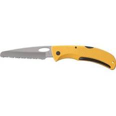 Gerber EZ Out Rescue Hunting Knife