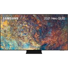 Samsung 43 inch smart tv Samsung QN43QN90A