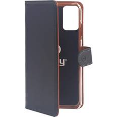 Apple iPhone 13 Pro Lommeboketuier Celly Wally Wallet Case for iPhone 13 Pro