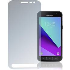 4smarts Second Glass Screen Protector for Galaxy Xcover 4