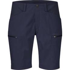 Shorts Bergans Utne W Shorts - Navy