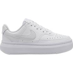 Sneakers on sale Nike Court Vision Alta W - White