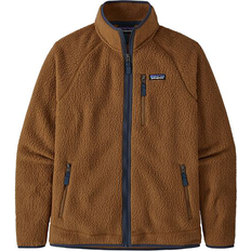 Best deals on Patagonia products - Klarna US