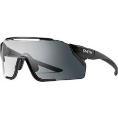 Photochromic Sunglasses Smith Attack Mag MTB 807/KI