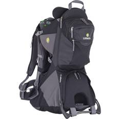 Littlelife Child Carrier Backpacks Littlelife Voyager S5