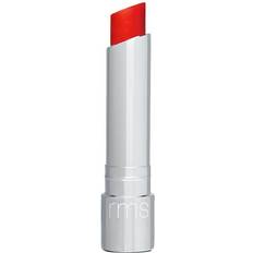Antioxidants Lip Balms RMS Beauty Tinted Daily Lip Balm Crimson Lane 3g