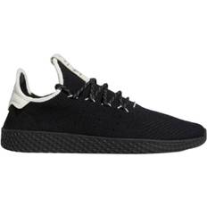 Adidas hu adidas Tennis Hu - Core Black/Off White/Light Grey