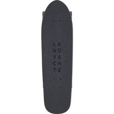 Landyachtz Skateboard Landyachtz Dinghy 28.5"